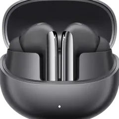 Qcy HT08 Melobuds Pro Anc Ldac Wireless Earbuds - Rokomari